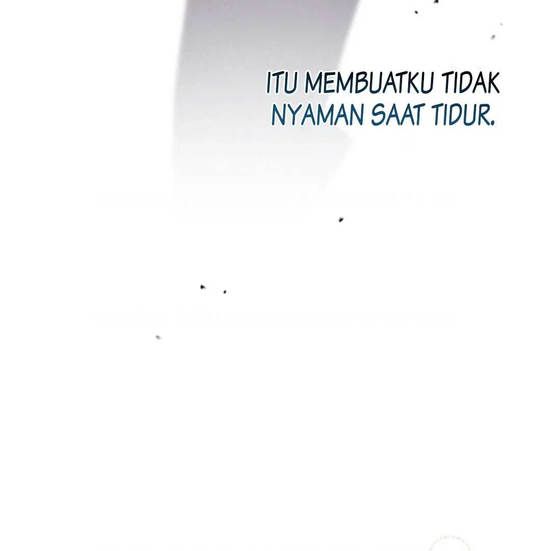 Fortune-Telling Lady Chapter 111 Gambar 154