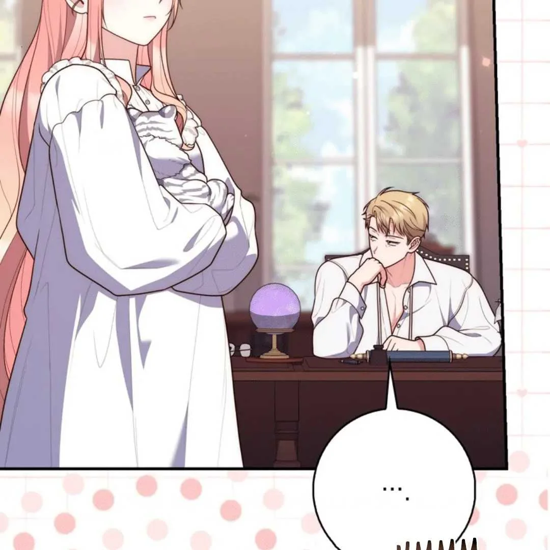 Fortune-Telling Lady Chapter 111 Gambar 156