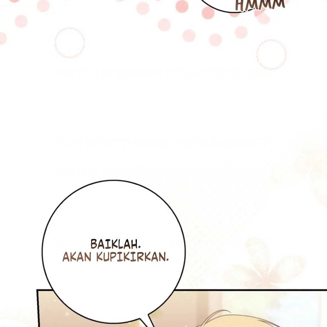 Fortune-Telling Lady Chapter 111 Gambar 157