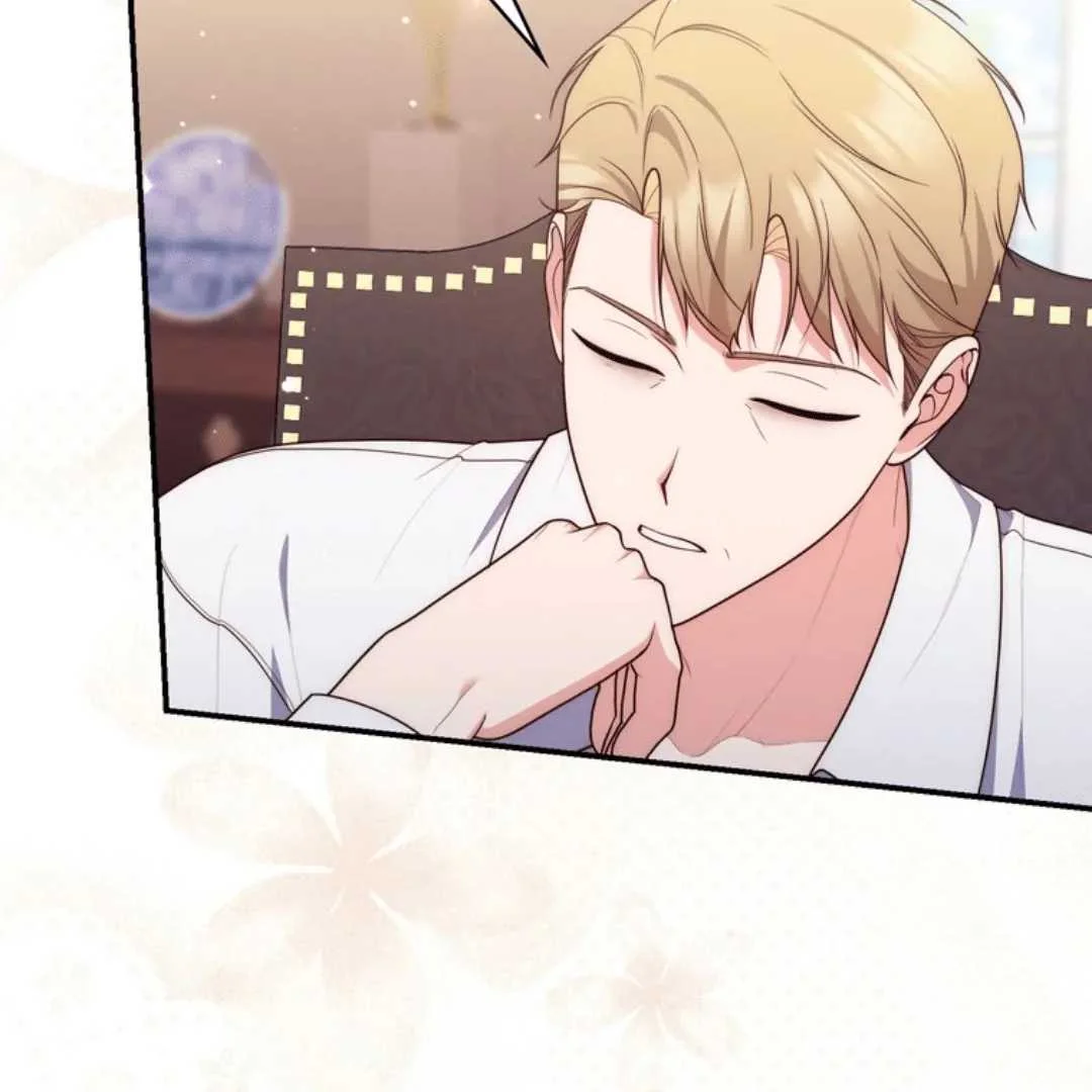 Fortune-Telling Lady Chapter 111 Gambar 158