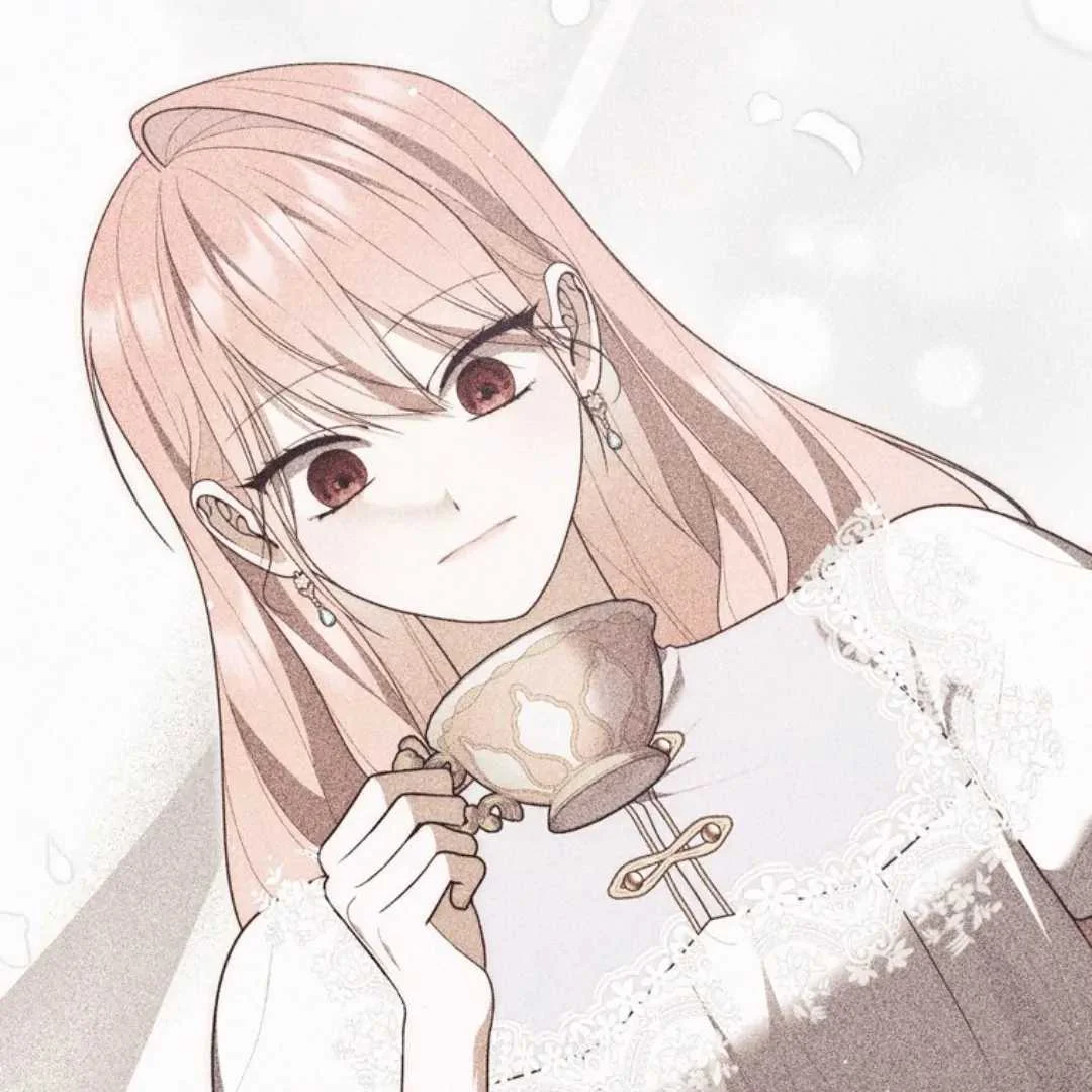 Fortune-Telling Lady Chapter 111 Gambar 16