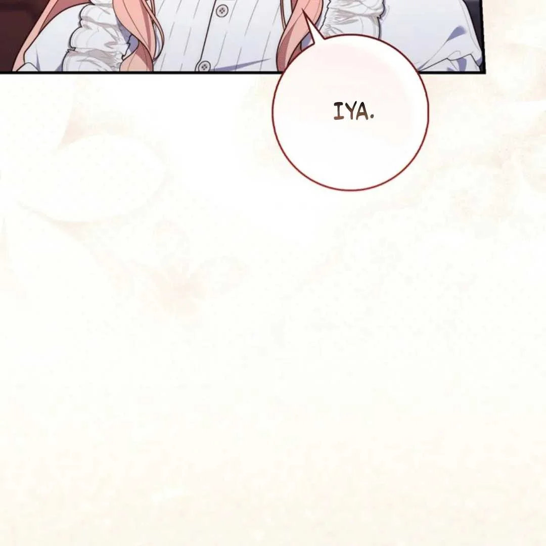 Fortune-Telling Lady Chapter 111 Gambar 160