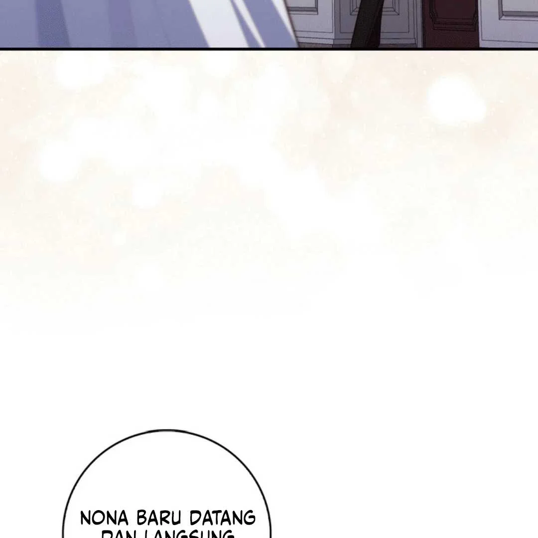 Fortune-Telling Lady Chapter 111 Gambar 163
