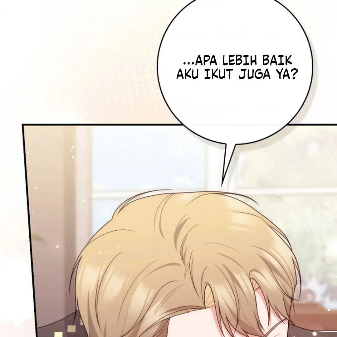 Fortune-Telling Lady Chapter 111 Gambar 166