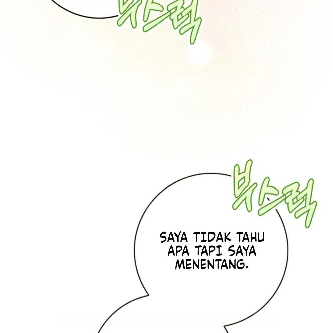 Fortune-Telling Lady Chapter 111 Gambar 168