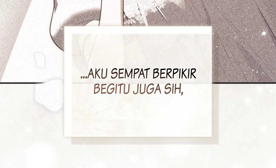 Fortune-Telling Lady Chapter 111 Gambar 17