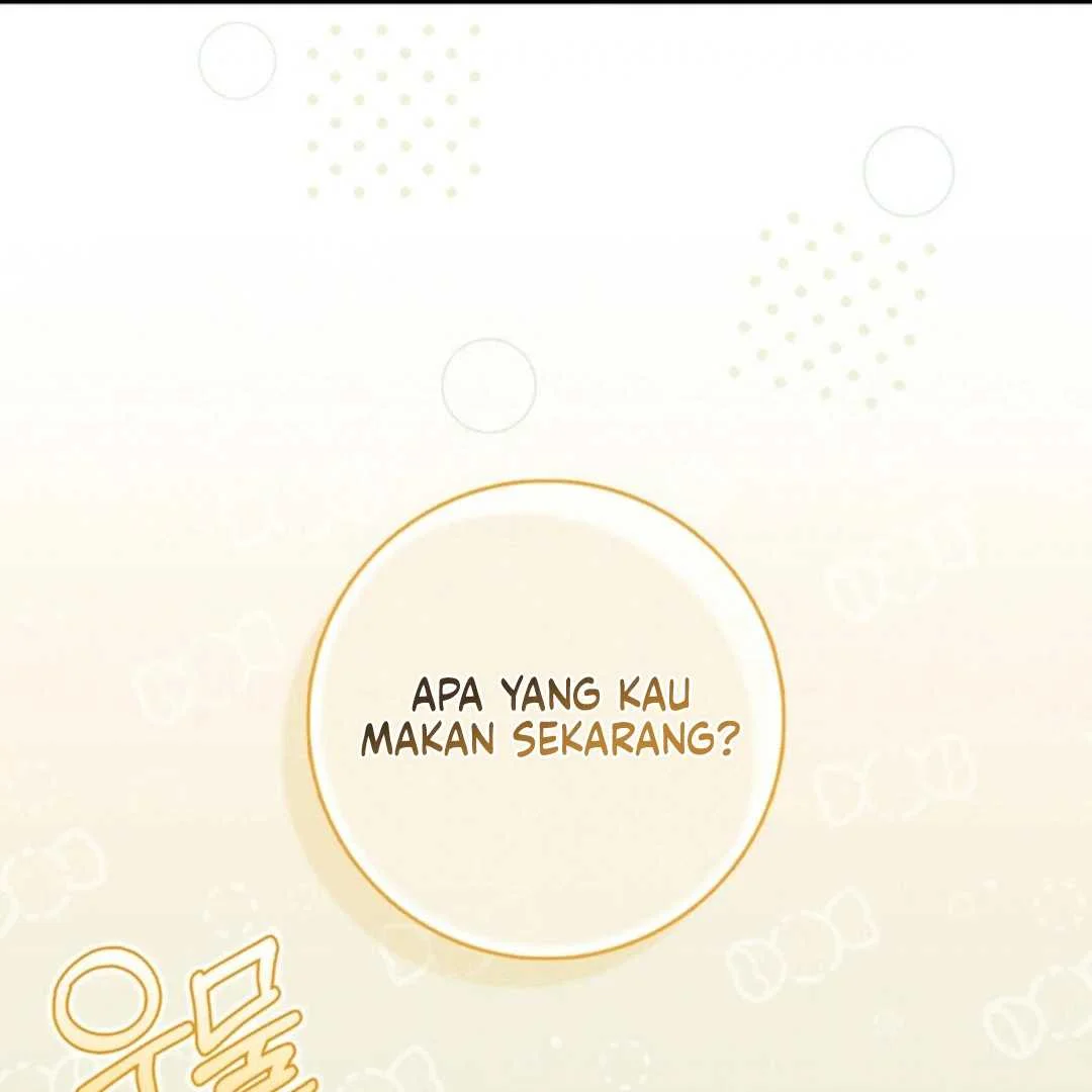 Fortune-Telling Lady Chapter 111 Gambar 172