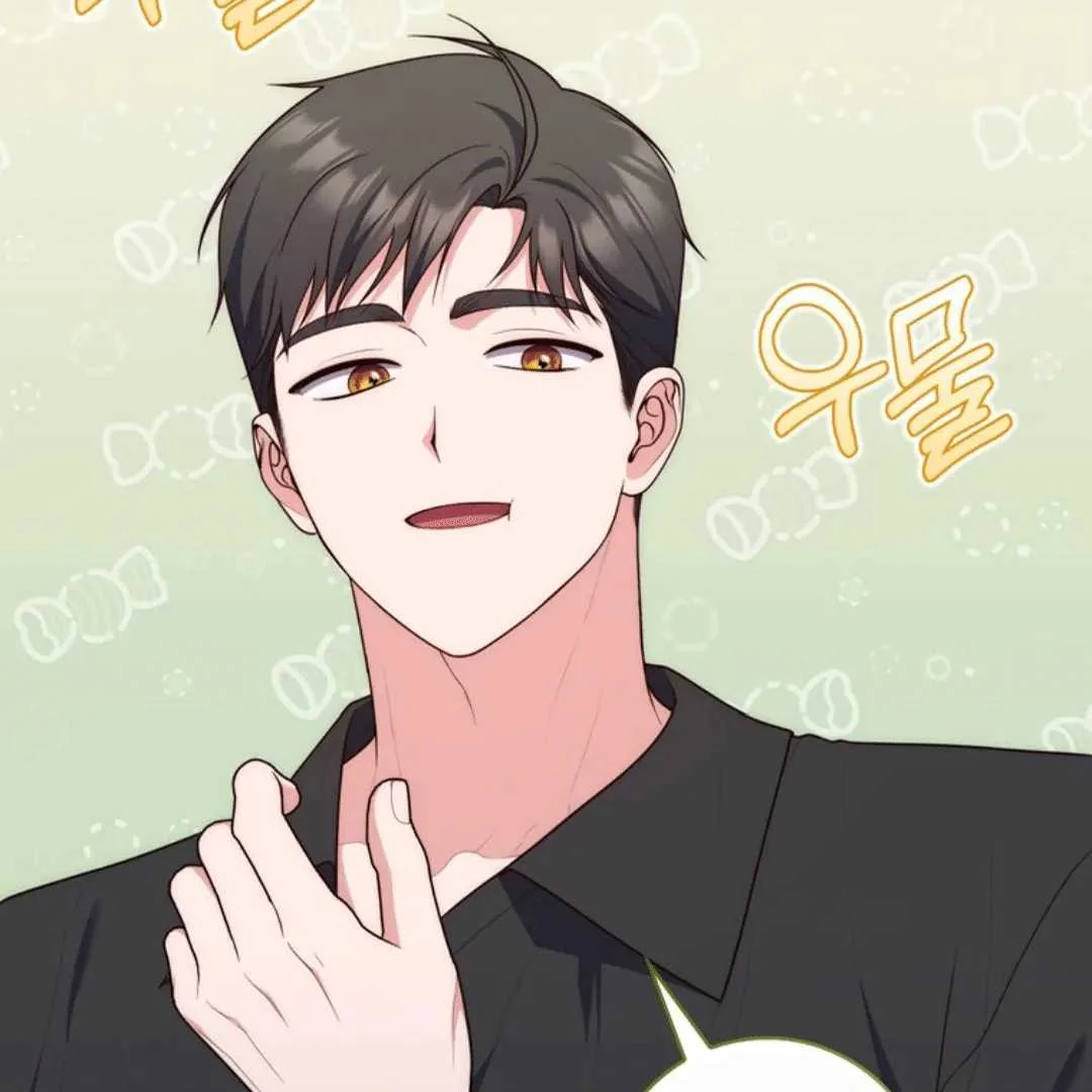 Fortune-Telling Lady Chapter 111 Gambar 173