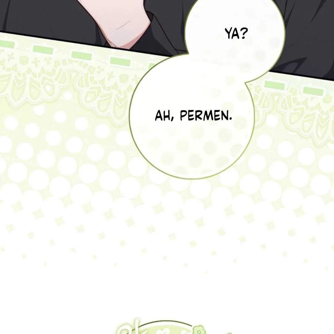 Fortune-Telling Lady Chapter 111 Gambar 174