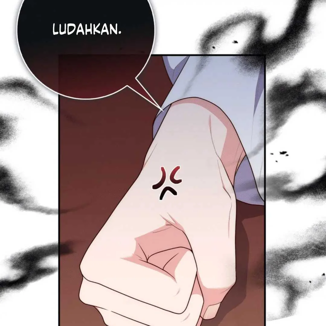 Fortune-Telling Lady Chapter 111 Gambar 177