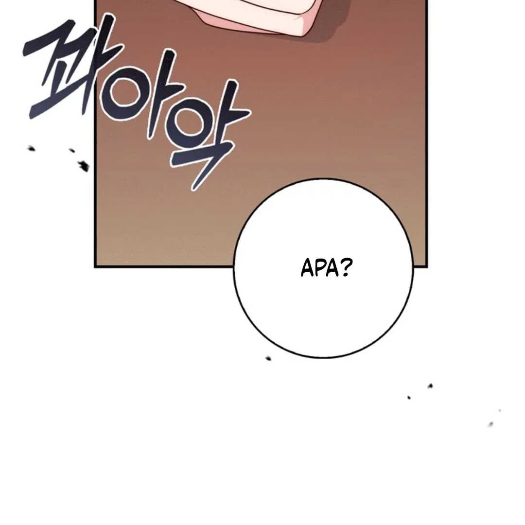 Fortune-Telling Lady Chapter 111 Gambar 178
