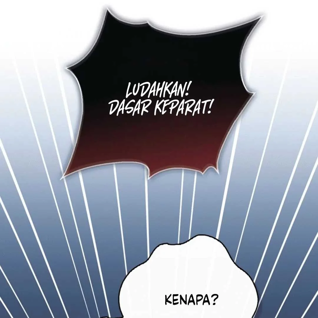 Fortune-Telling Lady Chapter 111 Gambar 179