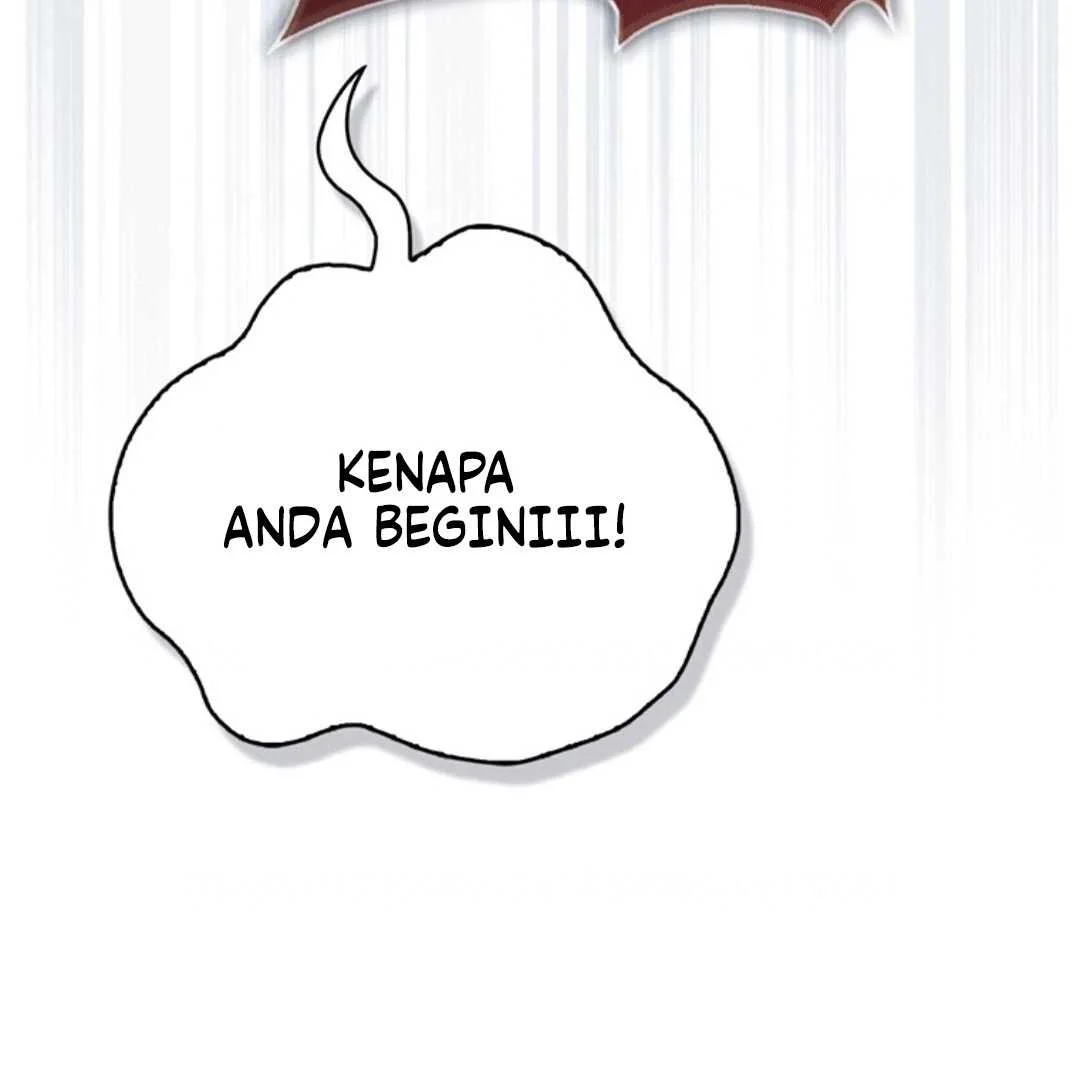 Fortune-Telling Lady Chapter 111 Gambar 182