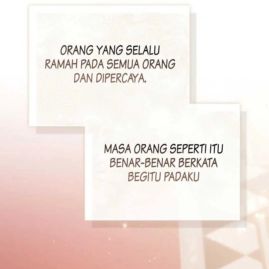 Fortune-Telling Lady Chapter 111 Gambar 19