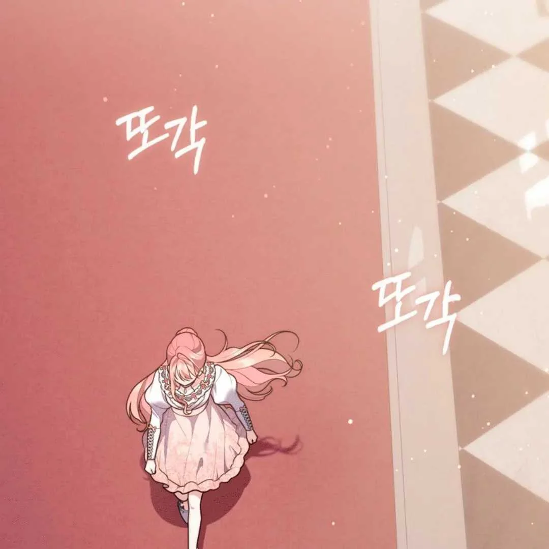 Fortune-Telling Lady Chapter 111 Gambar 20