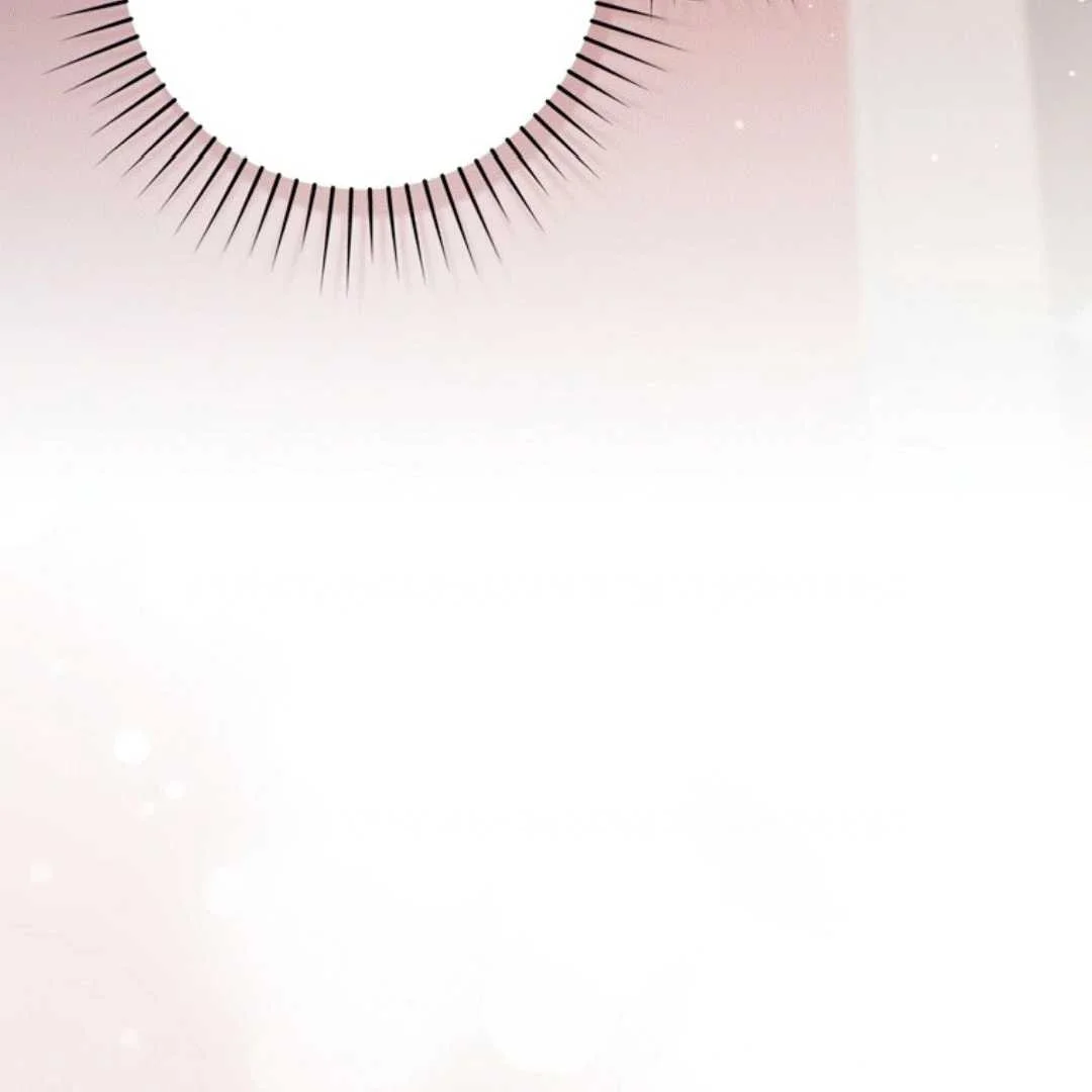 Fortune-Telling Lady Chapter 111 Gambar 22