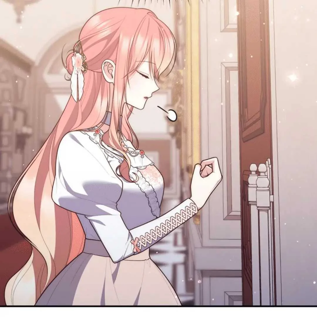 Fortune-Telling Lady Chapter 111 Gambar 25