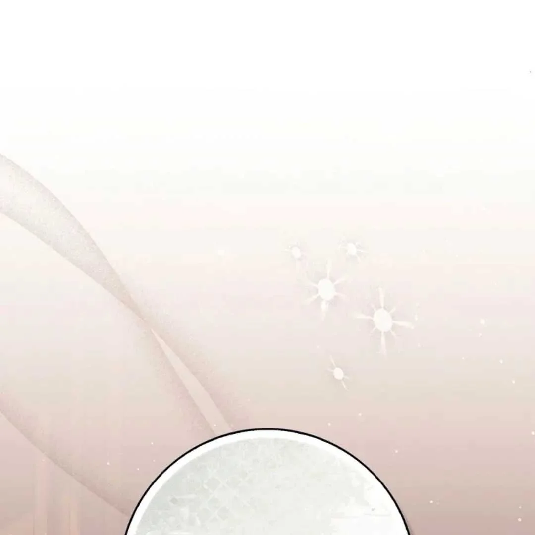 Fortune-Telling Lady Chapter 111 Gambar 26
