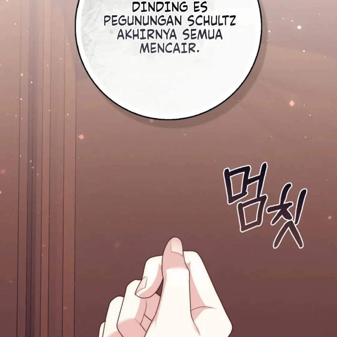Fortune-Telling Lady Chapter 111 Gambar 27