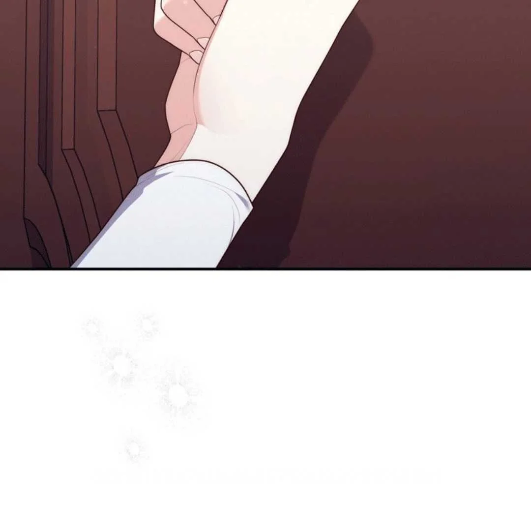 Fortune-Telling Lady Chapter 111 Gambar 28