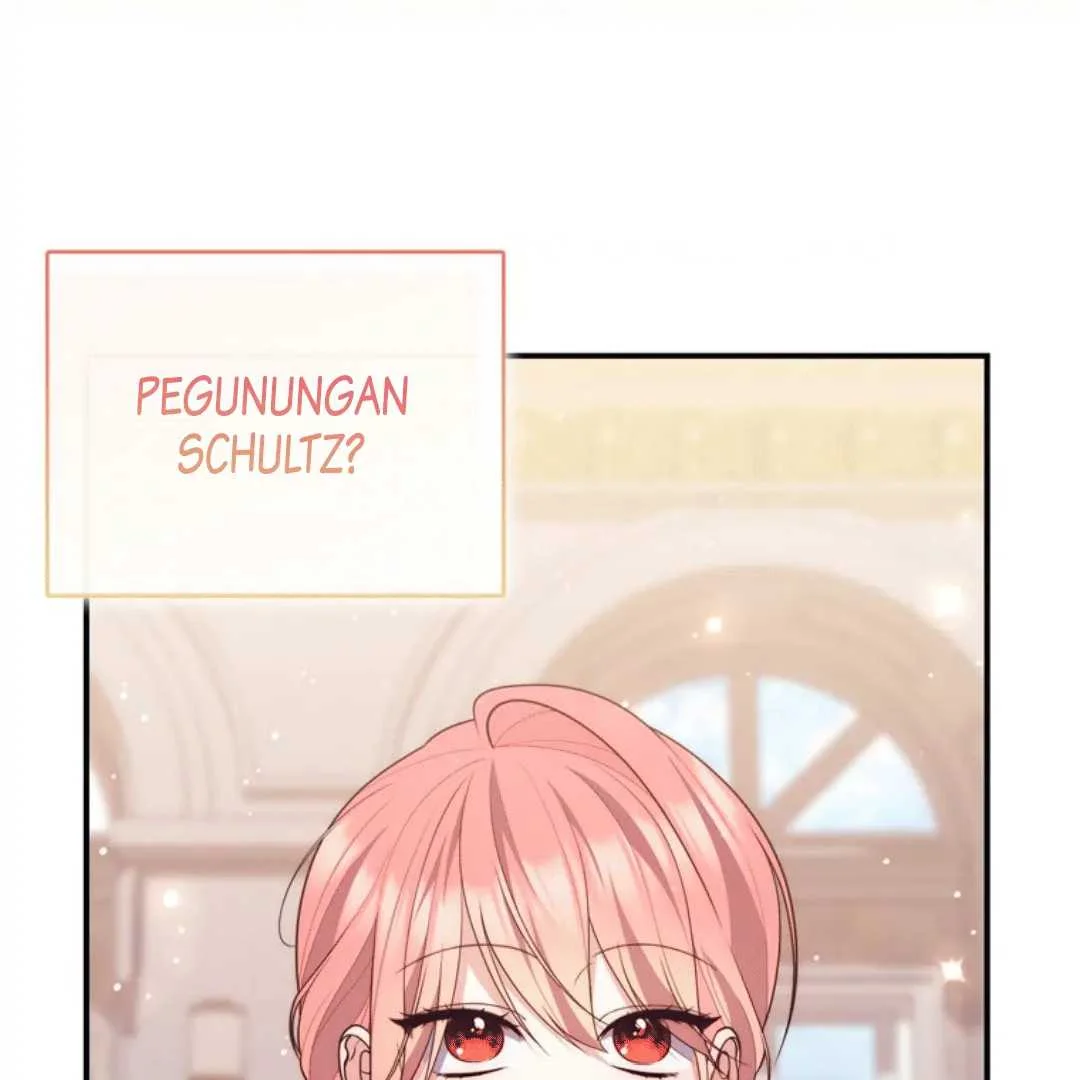 Fortune-Telling Lady Chapter 111 Gambar 33