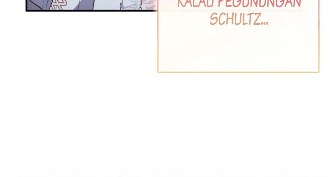 Fortune-Telling Lady Chapter 111 Gambar 35