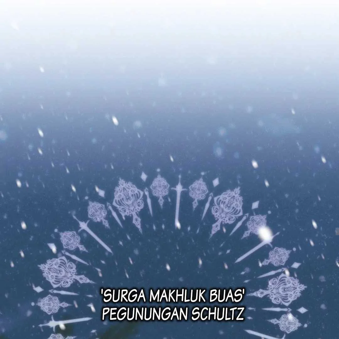 Fortune-Telling Lady Chapter 111 Gambar 36