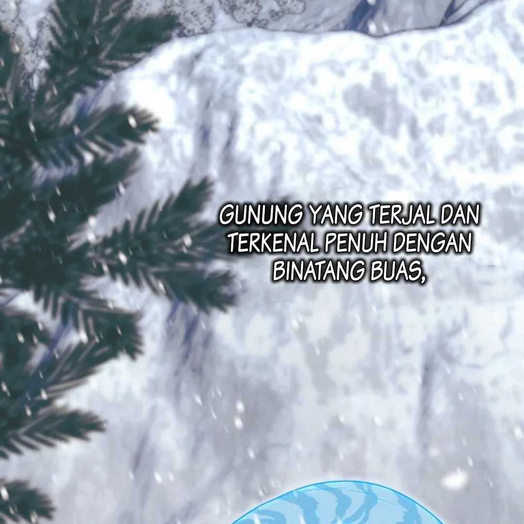 Fortune-Telling Lady Chapter 111 Gambar 39