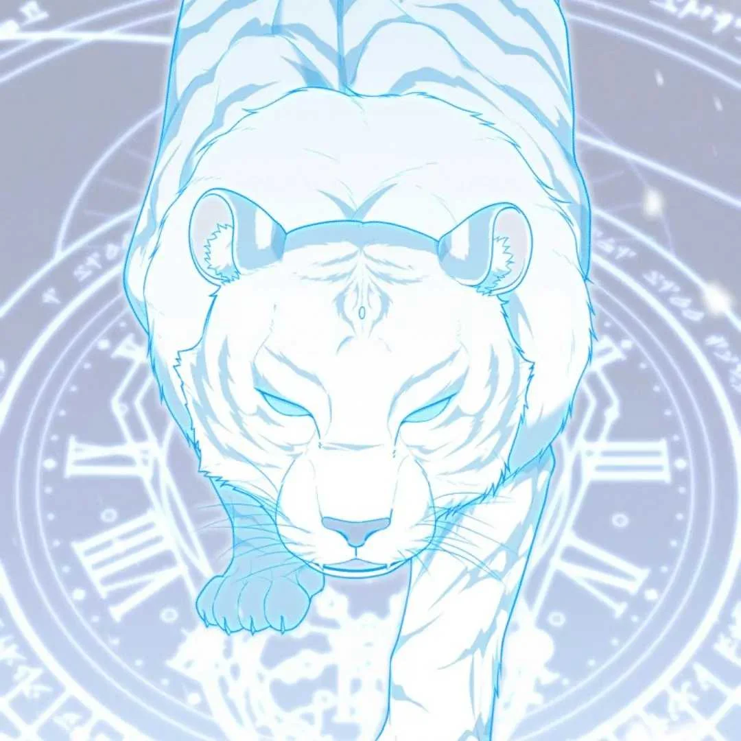 Fortune-Telling Lady Chapter 111 Gambar 41