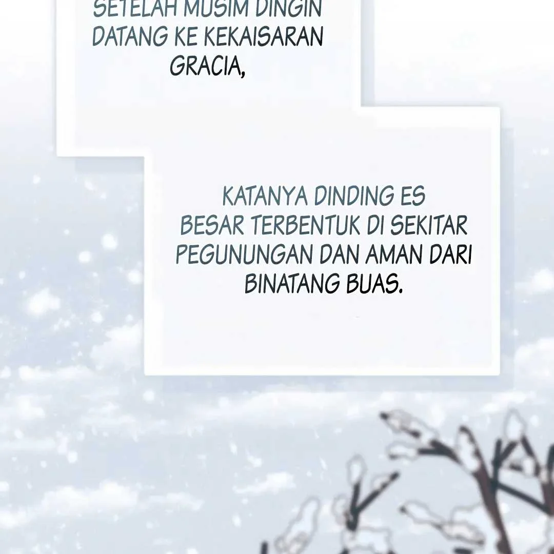 Fortune-Telling Lady Chapter 111 Gambar 43