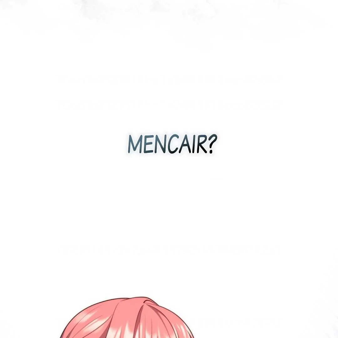 Fortune-Telling Lady Chapter 111 Gambar 46