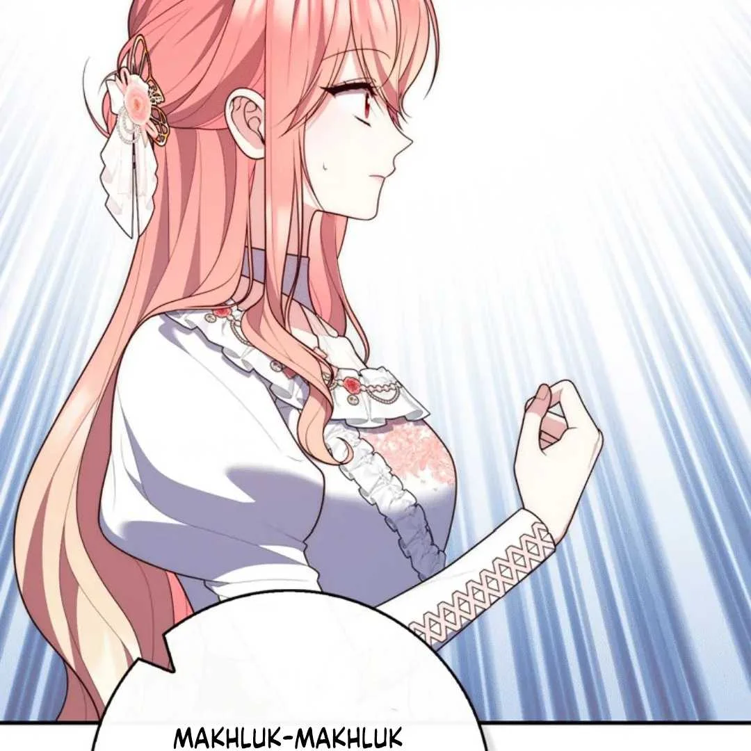 Fortune-Telling Lady Chapter 111 Gambar 47