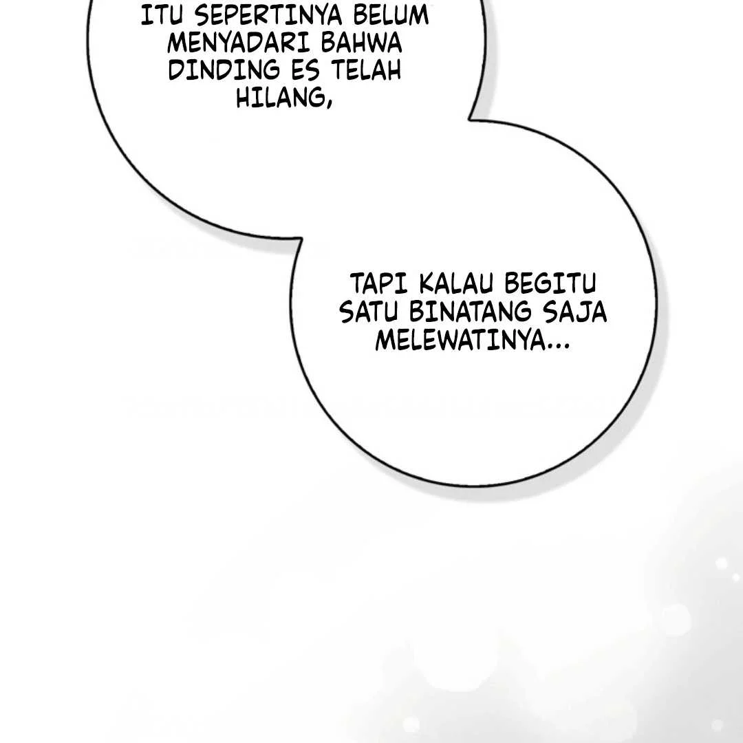 Fortune-Telling Lady Chapter 111 Gambar 48