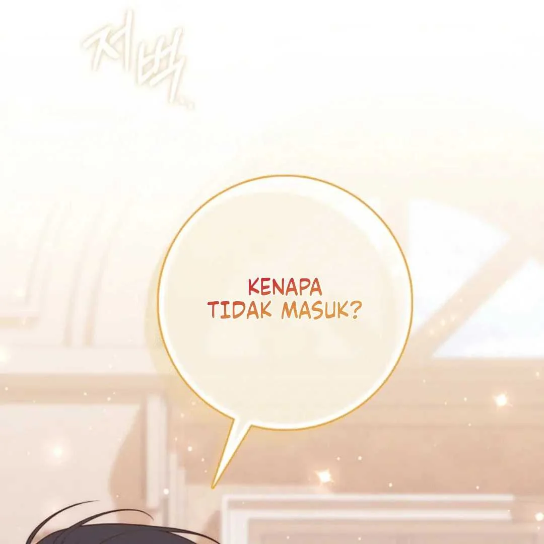 Fortune-Telling Lady Chapter 111 Gambar 51