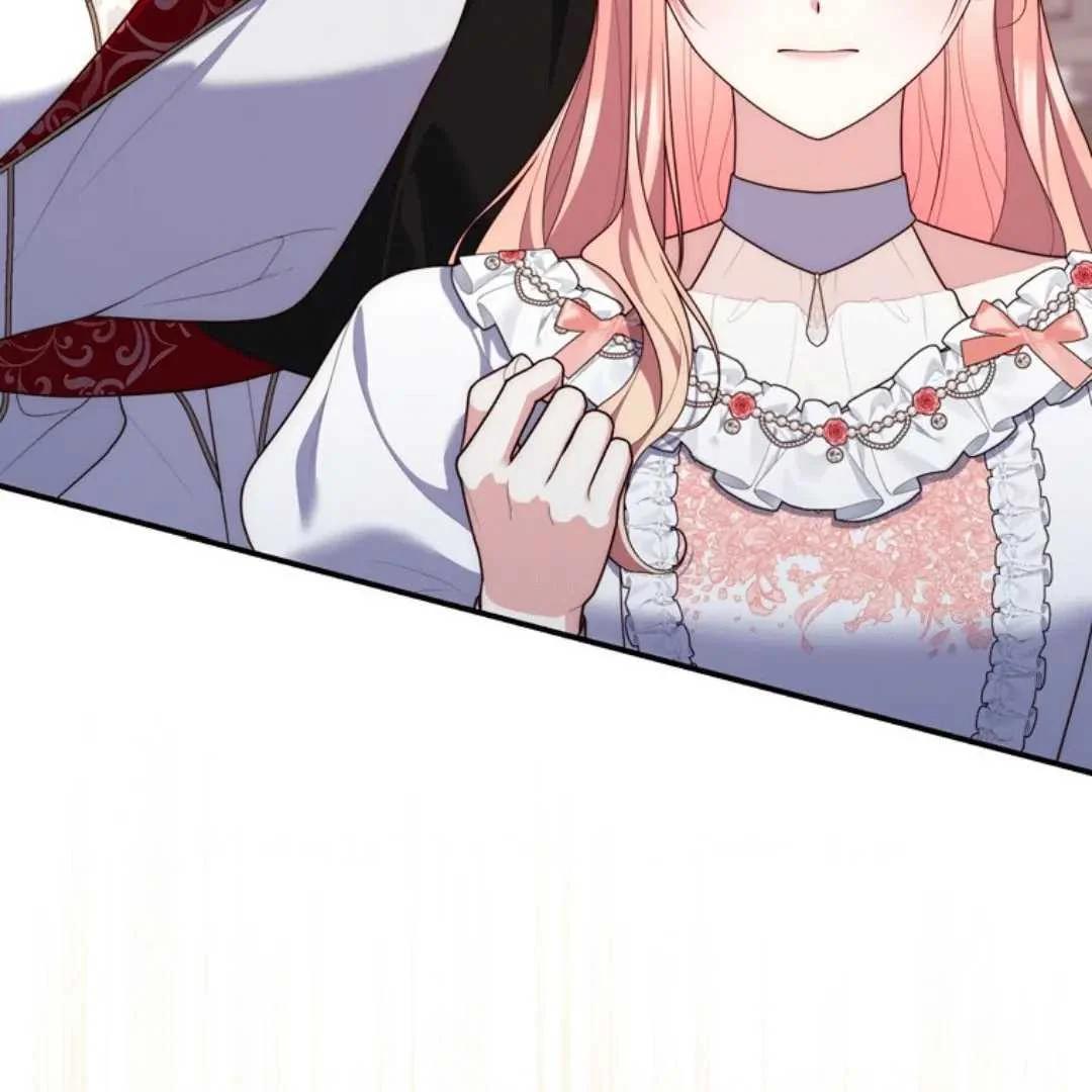 Fortune-Telling Lady Chapter 111 Gambar 53