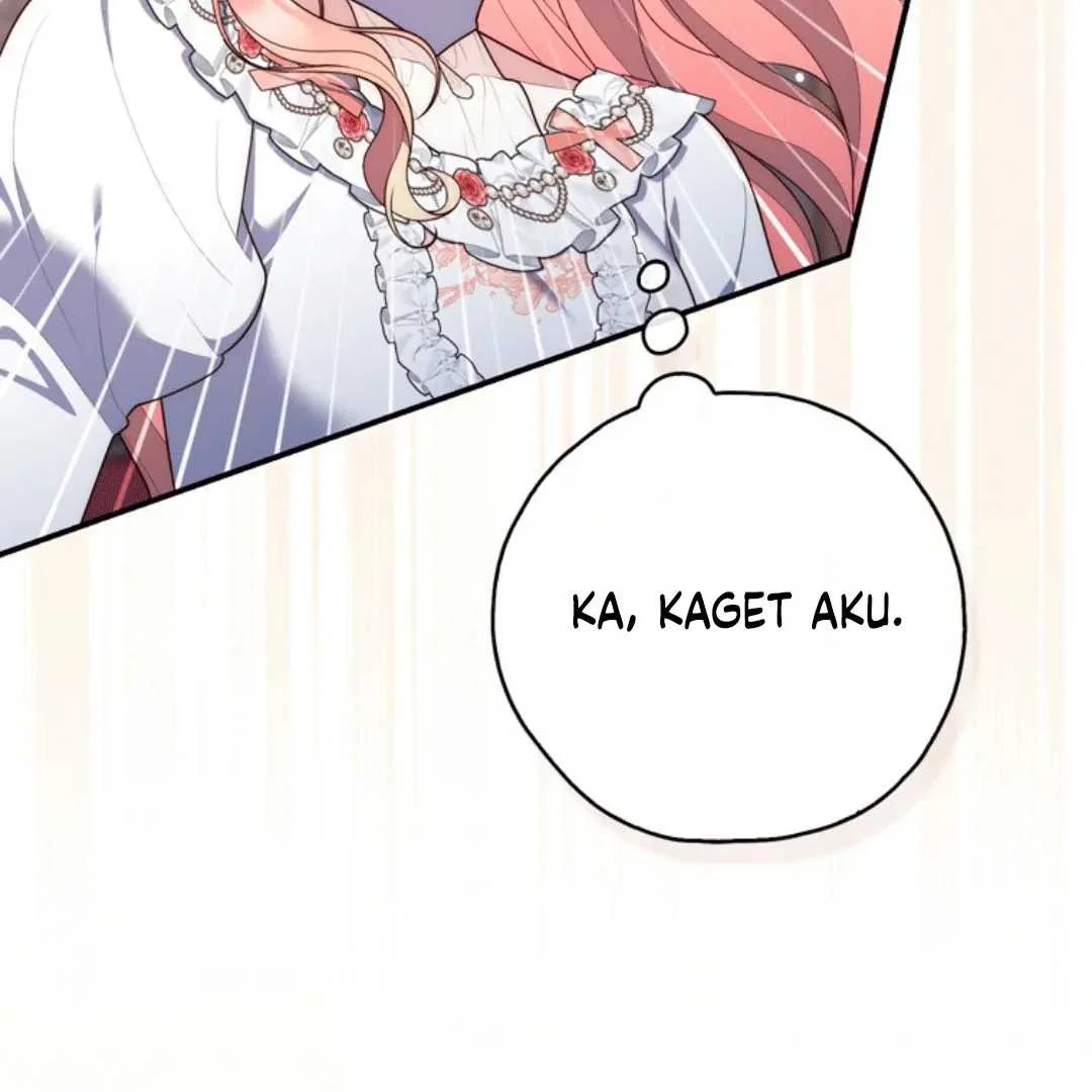 Fortune-Telling Lady Chapter 111 Gambar 55