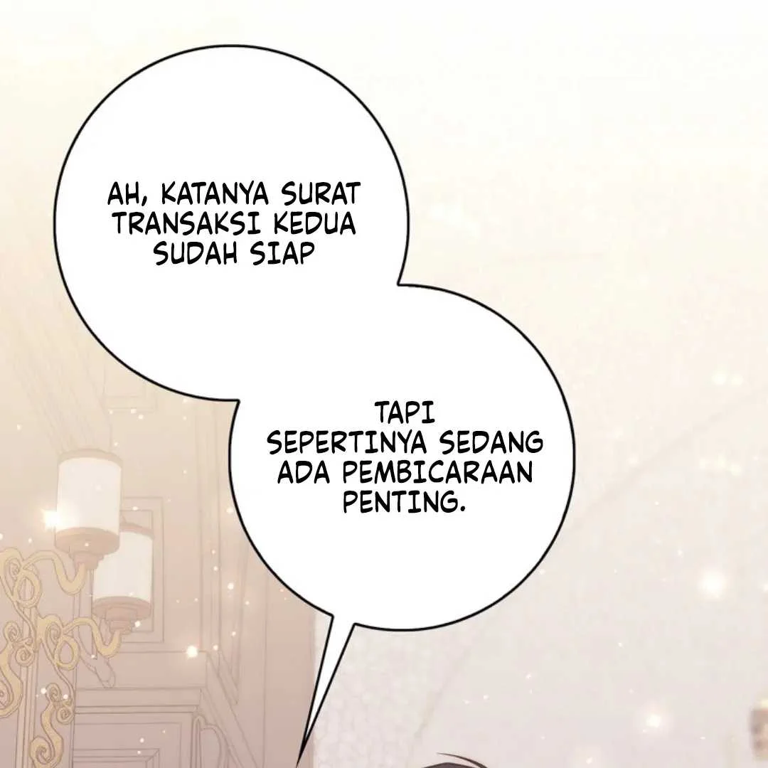 Fortune-Telling Lady Chapter 111 Gambar 56