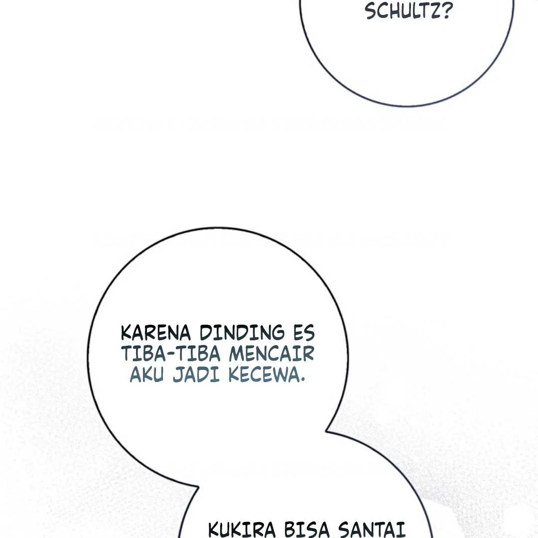 Fortune-Telling Lady Chapter 111 Gambar 58