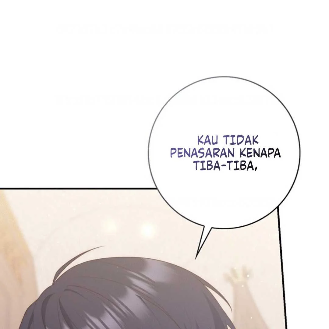 Fortune-Telling Lady Chapter 111 Gambar 61