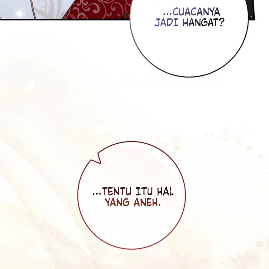 Fortune-Telling Lady Chapter 111 Gambar 63
