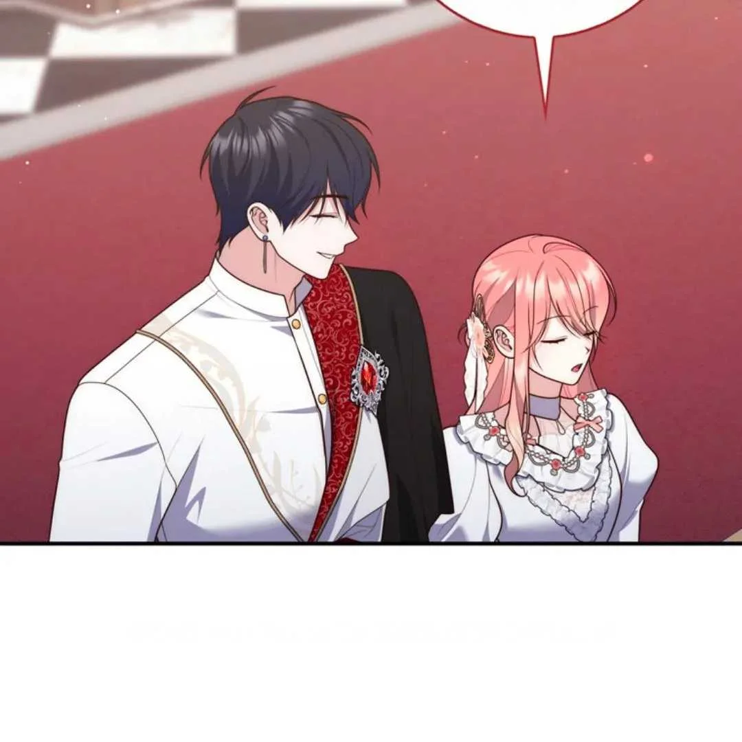 Fortune-Telling Lady Chapter 111 Gambar 65