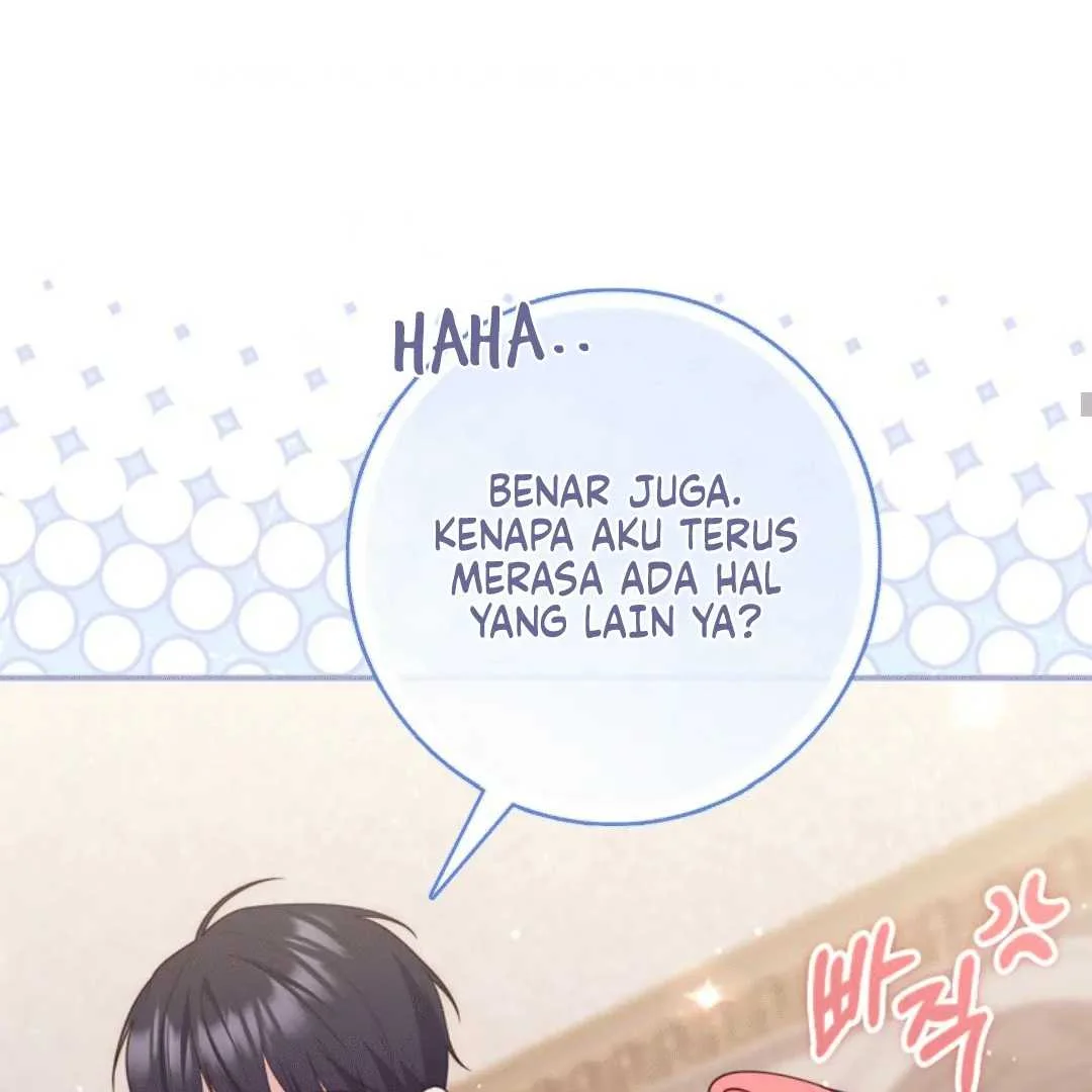 Fortune-Telling Lady Chapter 111 Gambar 66