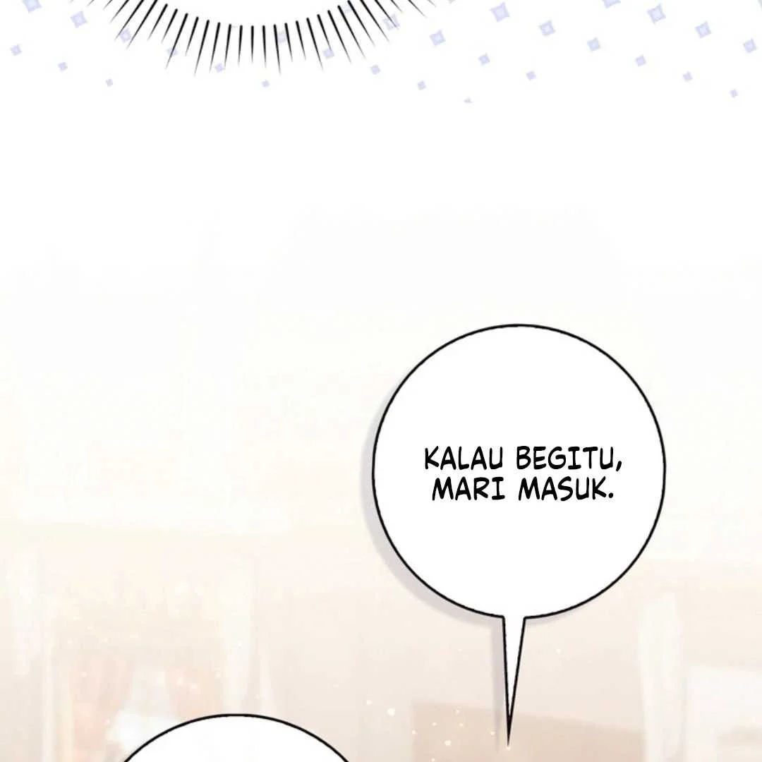 Fortune-Telling Lady Chapter 111 Gambar 68