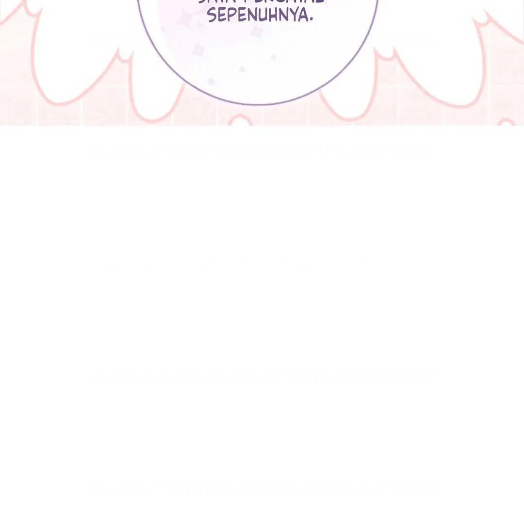 Fortune-Telling Lady Chapter 111 Gambar 7