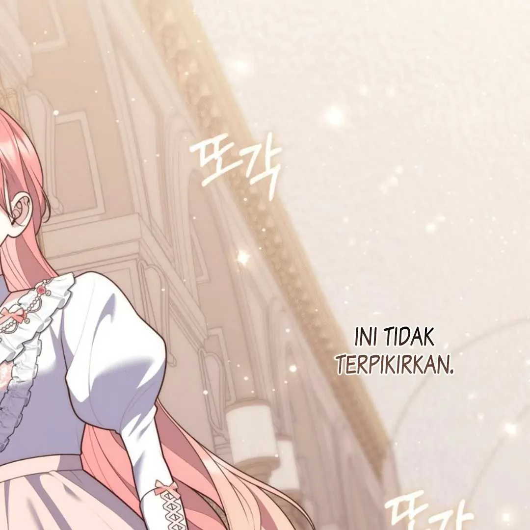 Fortune-Telling Lady Chapter 111 Gambar 72