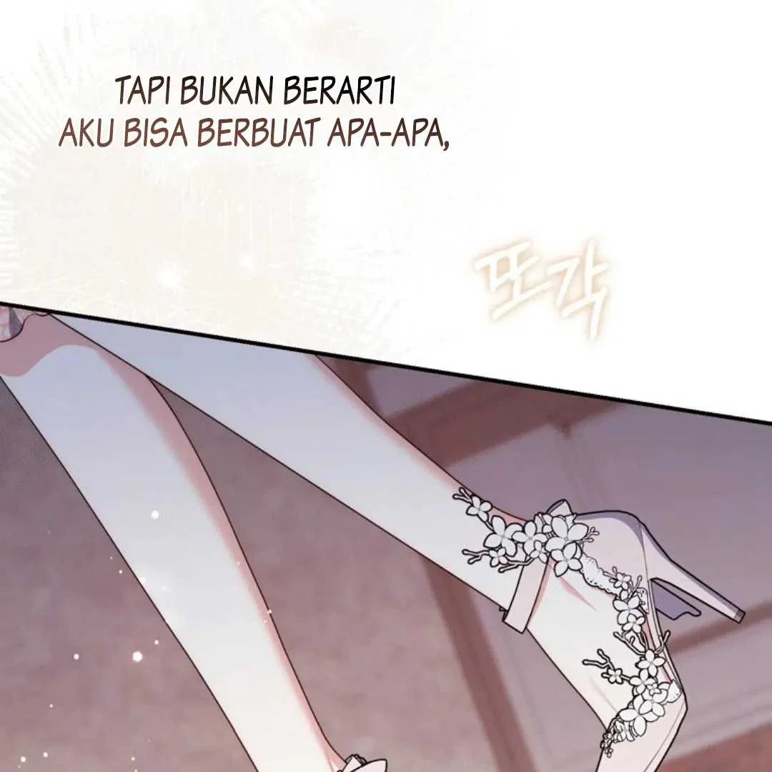Fortune-Telling Lady Chapter 111 Gambar 75