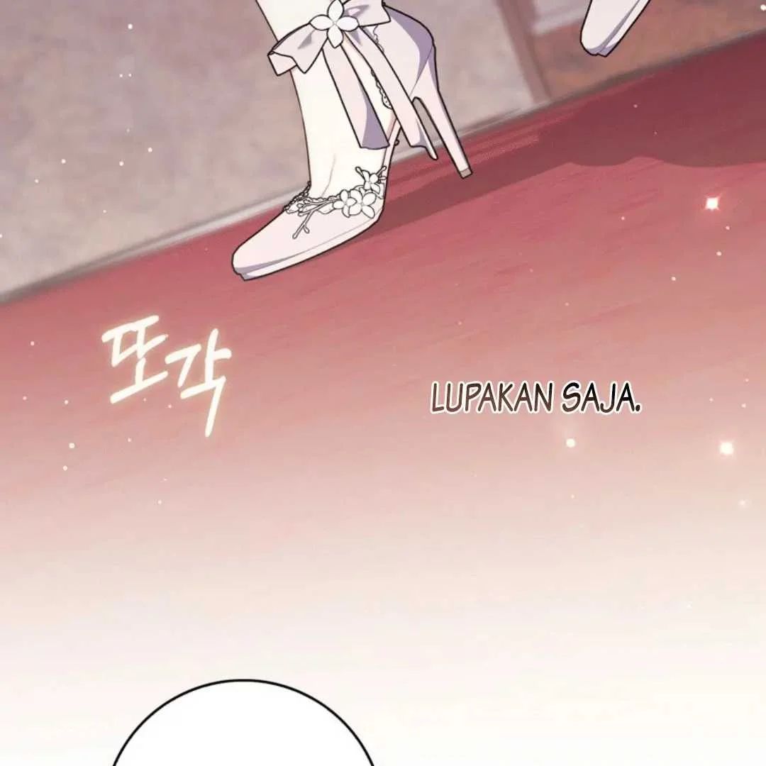Fortune-Telling Lady Chapter 111 Gambar 76