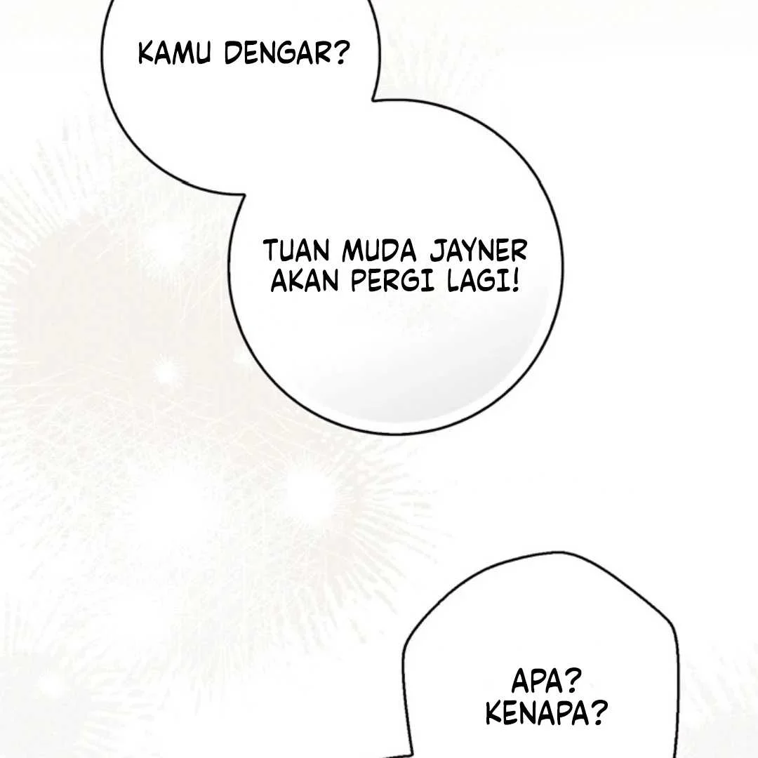 Fortune-Telling Lady Chapter 111 Gambar 77