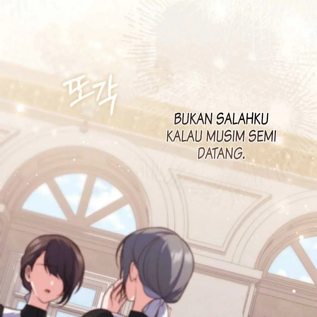 Fortune-Telling Lady Chapter 111 Gambar 80