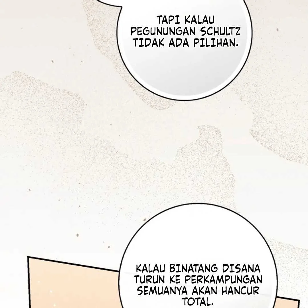 Fortune-Telling Lady Chapter 111 Gambar 82